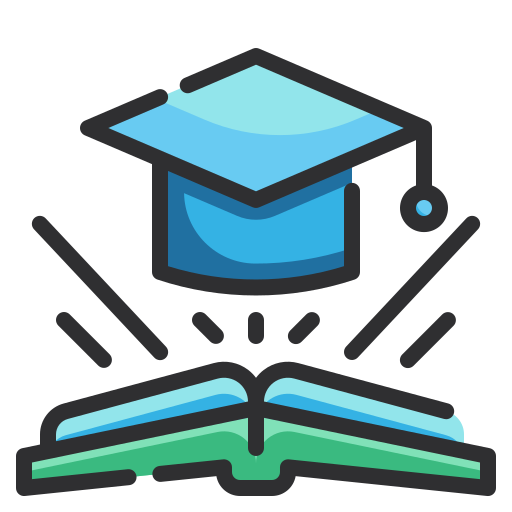 Education icon
