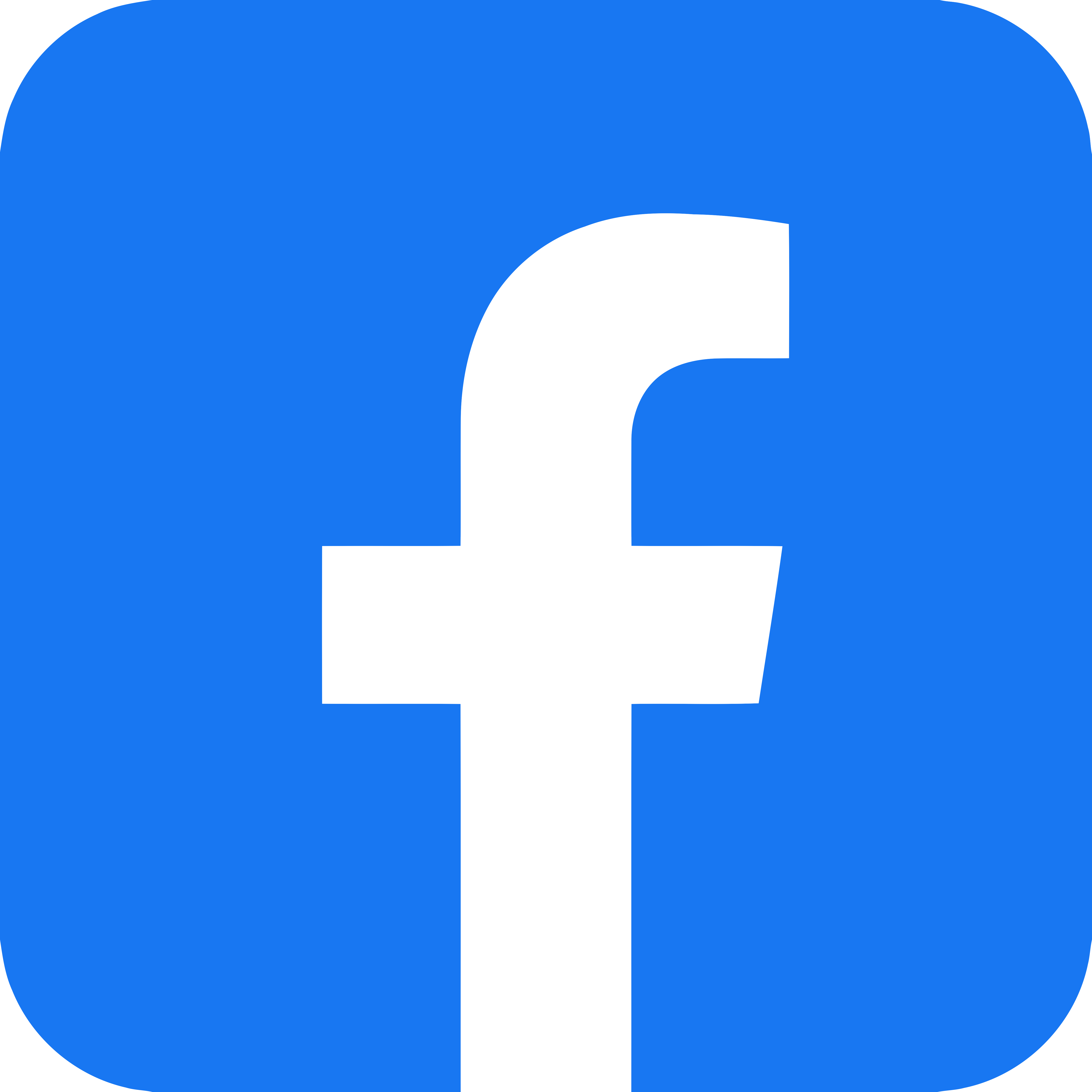 My Facebook profile