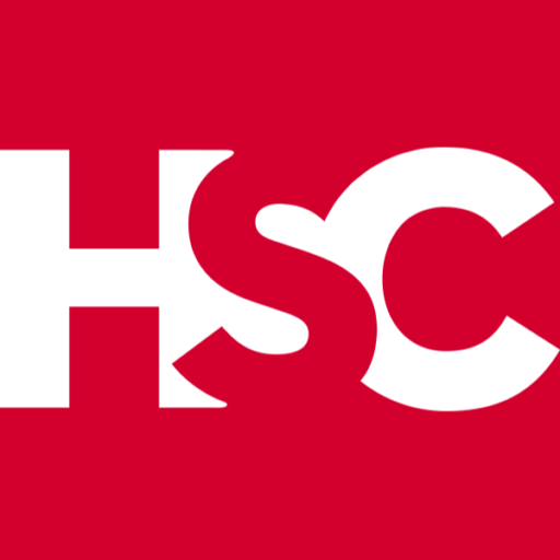 HSC icon