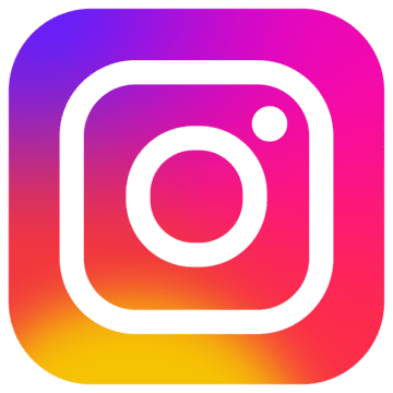 My Instagram profile
